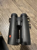 IMG_0825.jpeg