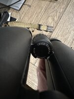 IMG_0830.jpeg
