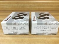 IMG_2580.jpeg IMG_2580.jpeg