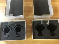 IMG_2581.jpeg IMG_2581.jpeg