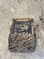 IMG_4487.jpeg