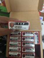 IMG_7680.jpeg