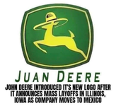 1720569227362.png
