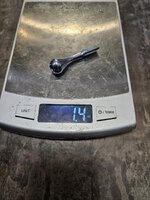 20240709_181035.jpg