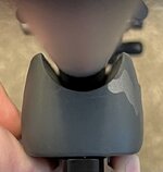 IMG_6082.jpeg