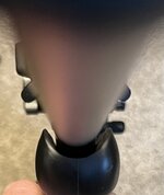 IMG_6078.jpeg