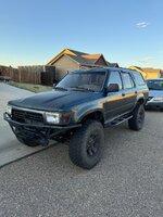 IMG_2241.jpeg