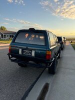 IMG_2237.jpeg