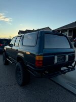 IMG_2238.jpeg