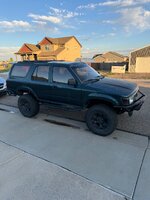 IMG_2234.jpeg