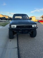 IMG_2232.jpeg