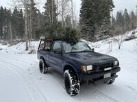 IMG_6342_Original.jpeg