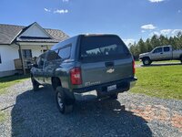 IMG_1182.jpeg