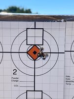 IMG_4917.jpeg IMG_4917.jpeg