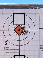 IMG_4918.jpeg IMG_4918.jpeg