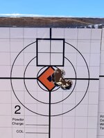 IMG_4920.jpeg IMG_4920.jpeg