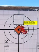 IMG_4936.jpeg IMG_4936.jpeg