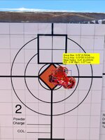 IMG_4937.jpeg IMG_4937.jpeg