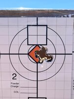 IMG_4924.jpeg IMG_4924.jpeg