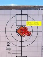 IMG_4934.jpeg IMG_4934.jpeg