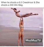 1720633752837.png
