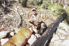 ArcheryBuckBrendan.jpg