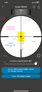 IMG_9593.png