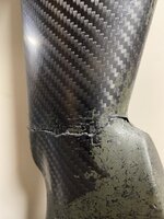 IMG_9769.jpeg