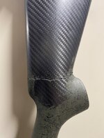 IMG_9767.jpeg