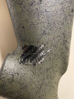 IMG_9768.jpeg