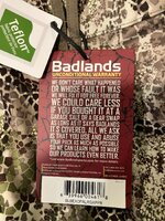 Badlands 3.jpeg