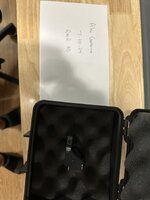 IMG_3508.jpeg