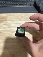 IMG_3500.jpeg
