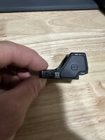 IMG_3497.jpeg