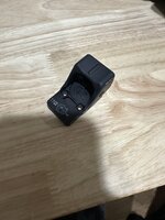 IMG_3498.jpeg