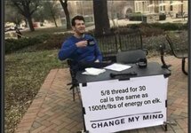 1000001730.jpg 1000001730.jpg