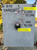 IMG_4971.jpeg IMG_4971.jpeg