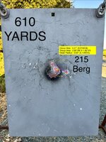 IMG_4973.jpeg IMG_4973.jpeg