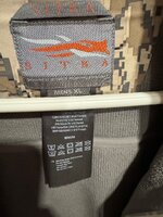 IMG_5055.jpeg IMG_5055.jpeg