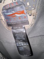 IMG_5057.jpeg IMG_5057.jpeg