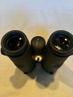 EL 12x50 Oculars.jpg