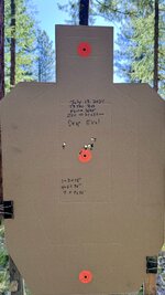 IMG_0037.jpeg