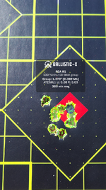 Ballistic-X-Export-2024-07-13 10_08_02.336589.png