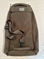 IMG_1608.jpeg
