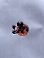 IMG_7657.jpeg