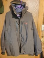 20240714_135345.jpg 20240714_135345.jpg