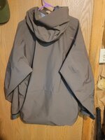 20240714_135412.jpg 20240714_135412.jpg