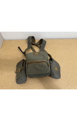 harness3.png