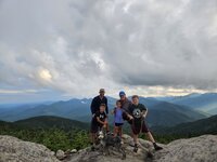 Family on Rocky Ridge Peak.jpg