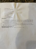IMG_4054.jpeg